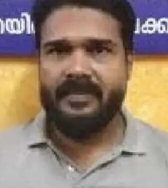 എംഡിഎംഎയുമായി യുവ നടനും സുഹൃത്തും പിടിയിൽ