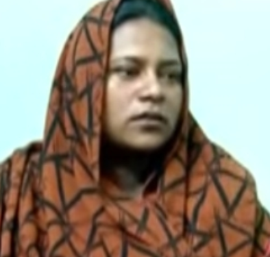 പ്രസവ ശസ്ത്രക്രിയക്ക് ശേഷം വയറ്റില്‍ പഞ്ഞി മറന്നുവെച്ചു, പാലന ആശുപത്രിക്കെതിരെ പരാതിയുമായി കുടുംബം