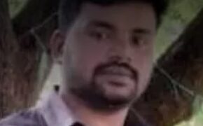 ഡെങ്കിപ്പനി ബാധിച്ച്‌ ഒരാള്‍ മരിച്ചു