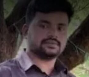 ഡെങ്കിപ്പനി ബാധിച്ച്‌ ഒരാള്‍ മരിച്ചു