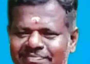 പലിശക്കാരുടെ ഭീഷണി:  കല്ലേപ്പുള്ളി സ്വദേശി ജീവനൊടുക്കി