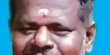 പലിശക്കാരുടെ ഭീഷണി:  കല്ലേപ്പുള്ളി സ്വദേശി ജീവനൊടുക്കി