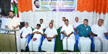വിജിലൻസ് അന്വേഷണം ജനശ്രദ്ധ തിരിക്കാനുള്ള ശ്രമം:. യു ഡി എഫ്
