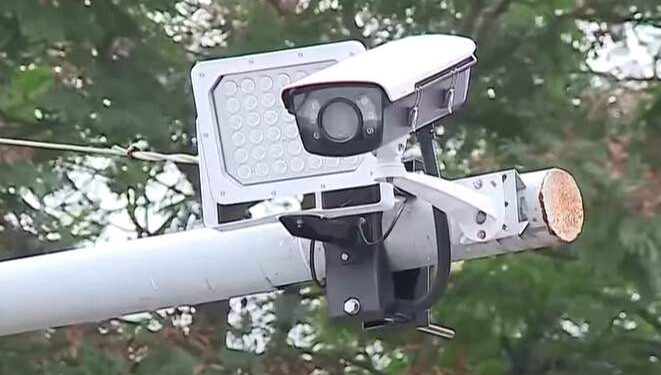 സംസ്ഥാനത്ത് ഏറ്റവും അധികം പിഴ നോട്ടിസുകള്‍ അയച്ചത് പാലക്കാട് ജില്ലയില്‍