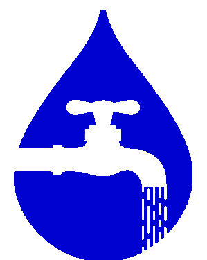 ശുദ്ധജല വിതരണം പൂർണമായി മുടങ്ങും