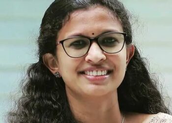 വിദ്യക്കെതിരായ വ്യാജ സര്‍ട്ടിഫിക്കറ്റ് കേസ്: പത്തിരിപ്പാല ഗവ കോളേജിലും അന്വേഷണം നടത്തും