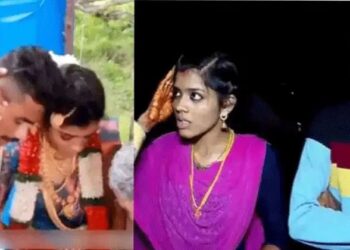 ഐ ഡി കാർഡ് വിതരണം നടത്തി