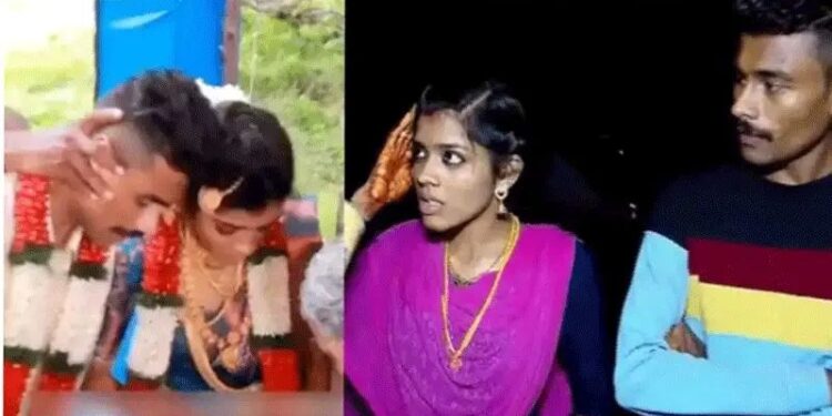 ഐ ഡി കാർഡ് വിതരണം നടത്തി