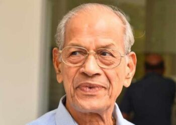 ഇ ശ്രീധരൻ കേന്ദ്രമന്ത്രിസഭയിലേക്ക്..!