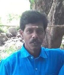 വാഹനാപകടത്തിൽ പരിക്കേറ്റ മാട്ടുമന്ത സ്വദേശി മരിച്ചു