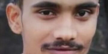 ക്ഷേത്ര ശാന്തിക്കാരനെ തൂങ്ങി മരിച്ച നിലയിൽ കണ്ടെത്തി