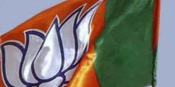 പാര്‍ട്ടി വിപ്പ് ലംഘനം: 3 ബിജെപി പഞ്ചായത്ത് മെമ്പര്‍മാരെ സസ്‌പെന്‍ഡ് ചെയ്‌തു.