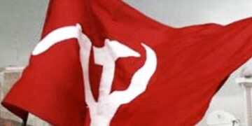 പിരായിരി പഞ്ചായത്തിലെ പ്രസിഡന്റ് സ്ഥാനം രാജി വെയ്ക്കുമെന്ന് സിപിഎം