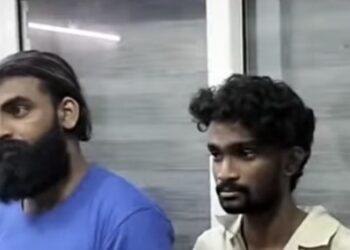 45.9 ഗ്രാം എം.ഡി.എം.എയുമായി അഞ്ച് യുവാക്കള്‍ പിടിയില്‍.