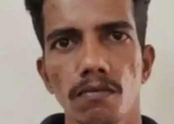 12 വയസുള്ള ആണ്‍കുട്ടിയെ ലൈംഗികമായി പീഡിപ്പിച്ചു, 35 കാരന്  43 വര്‍ഷം കഠിനതടവ്