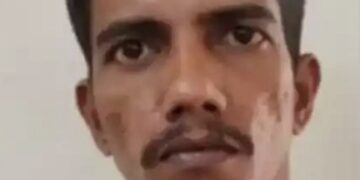 12 വയസുള്ള ആണ്‍കുട്ടിയെ ലൈംഗികമായി പീഡിപ്പിച്ചു, 35 കാരന്  43 വര്‍ഷം കഠിനതടവ്