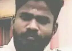 യുവാവിനെ വീടിനുള്ളില്‍ തൂങ്ങി മരിച്ച നിലയില്‍ കണ്ടെത്തി