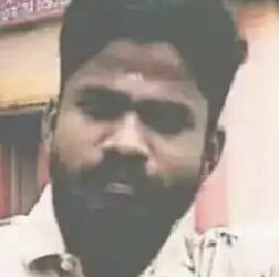 യുവാവിനെ വീടിനുള്ളില്‍ തൂങ്ങി മരിച്ച നിലയില്‍ കണ്ടെത്തി