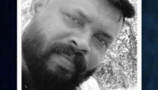 കാപ്പ ചുമത്തി നാടു കടത്തി