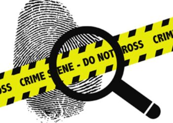 പൂട്ട് പൊളിച്ച്‌ അകത്തുകയറി; വില്ലേജ് ഓഫീസില്‍ മോഷണ ശ്രമം