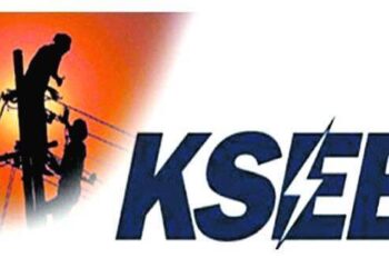 66,431 രൂപയുടെ ബില്‍ കുടിശിക; ഡിഇഒ ഓഫിസിലെ ഫ്യൂസ് ഊരി കെ.എസ്.ഇ.ബി