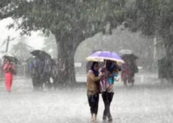 ജില്ലയിലെ വിദ്യഭ്യാസ സ്ഥാപനങ്ങൾക്ക് നാളെ അവധി