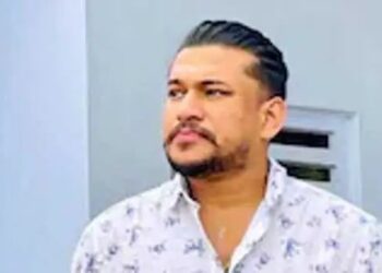 സ്വര്‍ണ വ്യാപാരിയെ ആക്രമിച്ച്‌ പണം തട്ടിയ കേസില്‍ അര്‍ജുന്‍ ആയങ്കി അറസ്റ്റില്‍സ