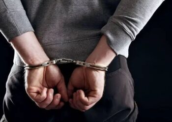 ലഹരി വേട്ട: പിടിച്ചെടുത്തത് 15 ലക്ഷത്തോളം രൂപയുടെ എംഡിഎംഎ‍;