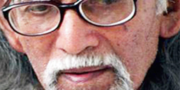 ഒ.വി. വിജയന്റെ ജന്മദിനം നാളെ ആആഘോഷിക്കുംഒ.വി. വിജയന്റെ ജന്മദിനം നാളെ ആ