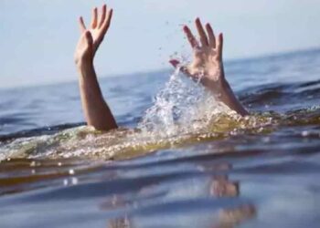 പാലക്കാട് ഒരു കുടുംബത്തിലെ മൂന്ന് പേർ മുങ്ങിമരിച്ചു; അപകടം കുളത്തില്‍ കുളിക്കാനിറങ്ങവേ