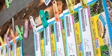 തിരുവോണം ബംബര്‍ : വില്‍പനയില്‍ പാലക്കാട് ജില്ല മുന്നില്‍.