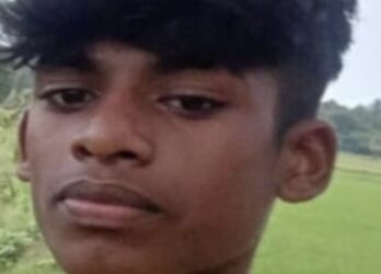 അട്ടപ്പാടിയിൽ 13 വയസ്സുകാരൻ ഷോക്കേറ്റ് മരിച്ചു