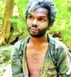 മധുവിന്റെ അമ്മ മല്ലി നാളെ  സത്യാഗ്രഹം നടത്തും.