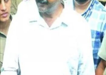 യുവാക്കള്‍ വയലില്‍ ഷോക്കേറ്റ് മരിച്ച സംഭവം: പ്രതി  റിമാൻഡില്‍