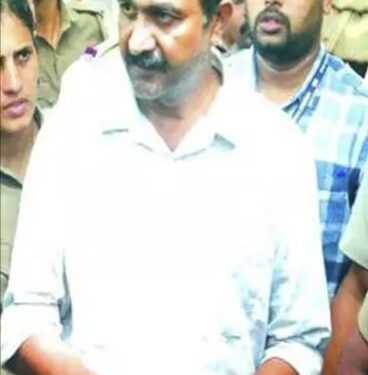 യുവാക്കള്‍ വയലില്‍ ഷോക്കേറ്റ് മരിച്ച സംഭവം: പ്രതി  റിമാൻഡില്‍