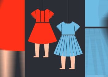 വാളയാര്‍ കേസ് :നുണപരിശോധന ആവശ്യത്തില്‍ കോടതി സെപ്തംബര്‍ 28ന് വിധി പറയും.