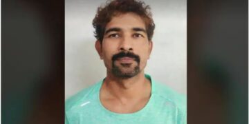 വിസ വാഗ്ദാനം, അഞ്ച് ലക്ഷം വാങ്ങി കബളിപ്പിച്ചു; യുവാവ് പിടിയില്‍