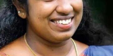പാലക്കാട് നഗരസഭ ചെയര്‍പേഴ്‌സണ്‍ രാജിവച്ചു.