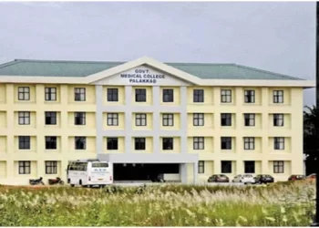 മെഡിക്കല്‍ കോളെജ് വിദ്യാര്‍ഥികള്‍ക്ക് നേരെ ആക്രമണം