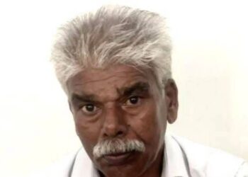 എട്ട് വയസുകാരിയെ പീഡിപ്പിച്ച കേസില്‍ പ്രതിക്ക് 21 വര്‍ഷം കഠിനതടവ്