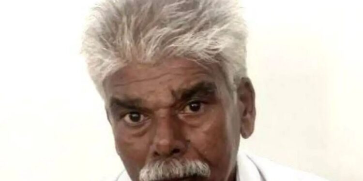 എട്ട് വയസുകാരിയെ പീഡിപ്പിച്ച കേസില്‍ പ്രതിക്ക് 21 വര്‍ഷം കഠിനതടവ്