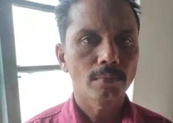 12 വയസുകാരിയെ പീഡിപ്പിച്ച കേസ്; പ്രതിക്ക് ആറ് വര്‍ഷം കഠിന തടവ്