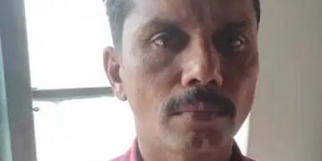 12 വയസുകാരിയെ പീഡിപ്പിച്ച കേസ്; പ്രതിക്ക് ആറ് വര്‍ഷം കഠിന തടവ്