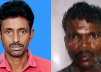 നാട്ടുവൈദ്യനും ചികില്‍സയ്‌ക്കെത്തിയ ആളും  മരിച്ചതില്‍ ദുരൂഹത; അന്വേഷണം തുടങ്ങി പൊലീസ്