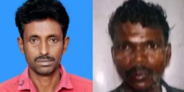 നാട്ടുവൈദ്യനും ചികില്‍സയ്‌ക്കെത്തിയ ആളും  മരിച്ചതില്‍ ദുരൂഹത; അന്വേഷണം തുടങ്ങി പൊലീസ്