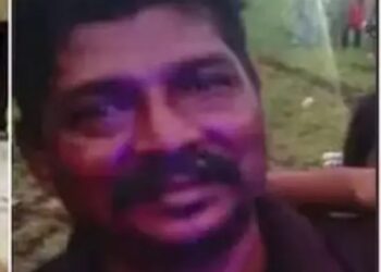 എക്‌സൈസ് ഓഫീസിലെ ലോക്കപ്പിനുള്ളില്‍ പ്രതി തൂങ്ങി മരിച്ച നിലയില