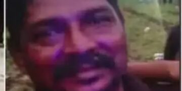 എക്‌സൈസ് ഓഫീസിലെ ലോക്കപ്പിനുള്ളില്‍ പ്രതി തൂങ്ങി മരിച്ച നിലയില