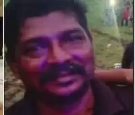 എക്‌സൈസ് ഓഫീസിലെ ലോക്കപ്പിനുള്ളില്‍ പ്രതി തൂങ്ങി മരിച്ച നിലയില