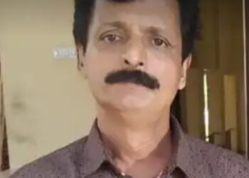 കോണ്‍ഗ്രസ് ഡിസിസി ജനറല്‍ സെക്രട്ടറി സിപിഎമ്മില്‍ ചേർന്നു