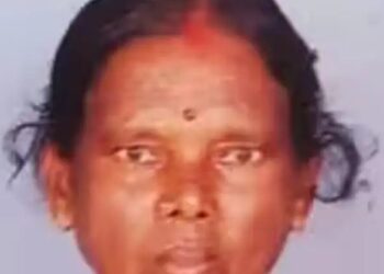 കുഴല്‍മന്ദത്ത് സ്ത്രീയുടെ കാല്‍ കാട്ടുപന്നി കടിച്ചുമുറിച്ചു